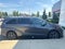 2025 Toyota Sienna Platinum 7 Passenger