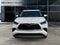 2022 Toyota Highlander Platinum **LIFETIME POWERTRAIN**