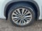2022 Toyota Highlander Platinum **LIFETIME POWERTRAIN**