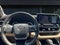 2022 Toyota Highlander Platinum **LIFETIME POWERTRAIN**