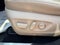2022 Toyota Highlander Platinum **LIFETIME POWERTRAIN**