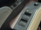 2022 Toyota Highlander Platinum **LIFETIME POWERTRAIN**