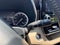 2022 Toyota Highlander Platinum **LIFETIME POWERTRAIN**