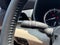 2022 Toyota Highlander Platinum **LIFETIME POWERTRAIN**