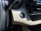 2022 Toyota Highlander Platinum **LIFETIME POWERTRAIN**