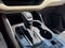 2022 Toyota Highlander Platinum **LIFETIME POWERTRAIN**