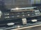 2022 Toyota Highlander Platinum **LIFETIME POWERTRAIN**