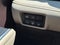 2022 Toyota Highlander Platinum **LIFETIME POWERTRAIN**