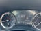 2022 Toyota Highlander Platinum **LIFETIME POWERTRAIN**