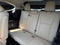 2022 Toyota Highlander Platinum **LIFETIME POWERTRAIN**