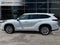 2022 Toyota Highlander Platinum **LIFETIME POWERTRAIN**