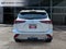 2022 Toyota Highlander Platinum **LIFETIME POWERTRAIN**