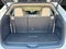 2022 Toyota Highlander Platinum **LIFETIME POWERTRAIN**