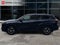 2020 Toyota Highlander Hybrid XLE