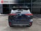 2020 Toyota Highlander Hybrid XLE