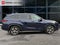 2020 Toyota Highlander Hybrid XLE