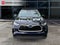 2020 Toyota Highlander Hybrid XLE