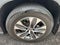 2020 Toyota Highlander Hybrid XLE