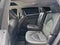 2020 Toyota Highlander Hybrid XLE