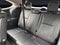 2020 Toyota Highlander Hybrid XLE