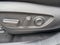 2020 Toyota Highlander Hybrid XLE