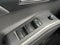 2020 Toyota Highlander Hybrid XLE