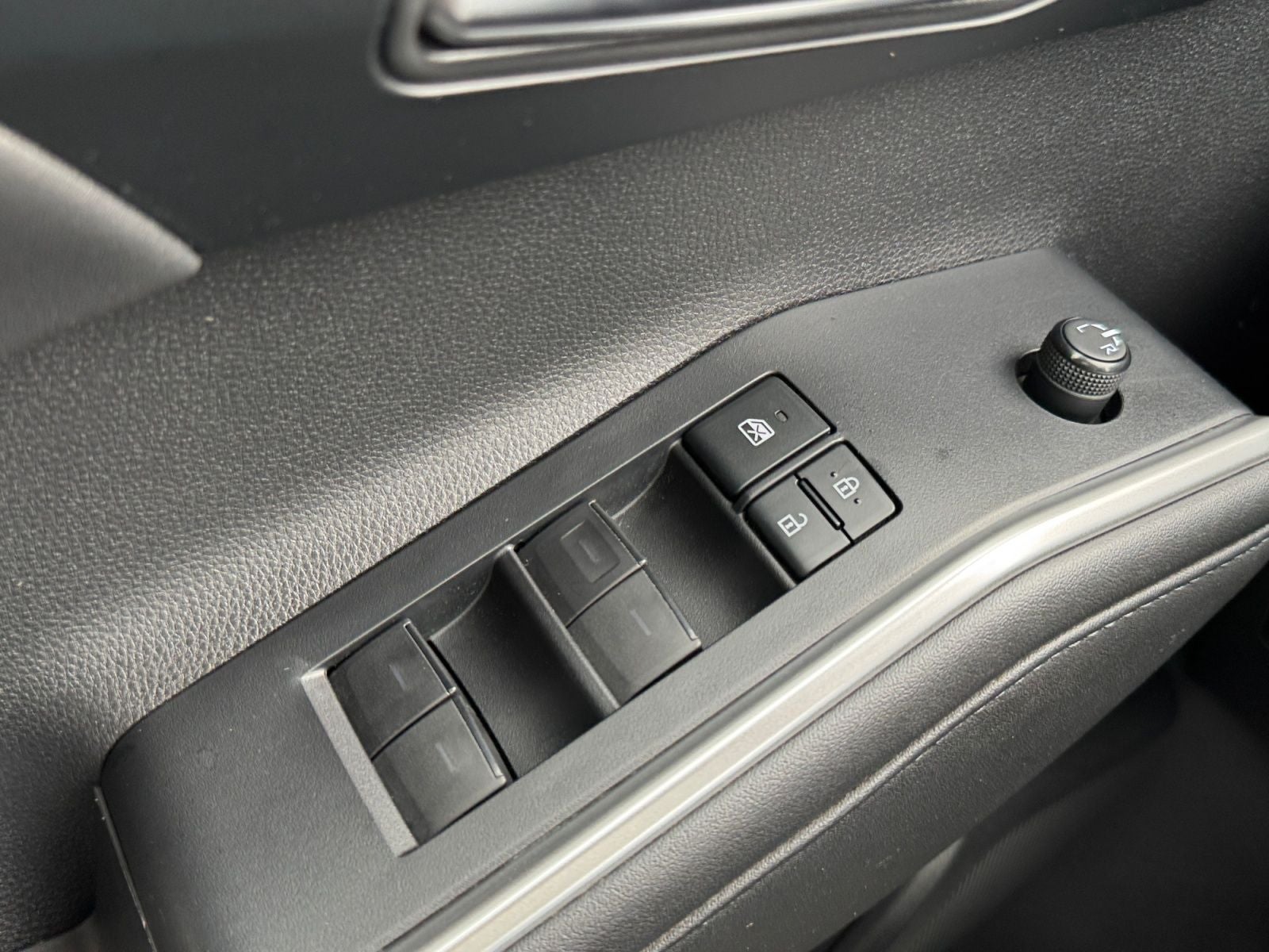 2020 Toyota Highlander Hybrid XLE