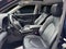 2020 Toyota Highlander Hybrid XLE