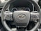 2020 Toyota Highlander Hybrid XLE