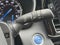 2020 Toyota Highlander Hybrid XLE