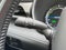 2020 Toyota Highlander Hybrid XLE