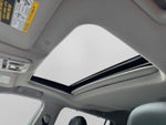 2020 Toyota Highlander Hybrid XLE
