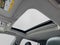 2020 Toyota Highlander Hybrid XLE