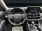 2020 Toyota Highlander Hybrid XLE