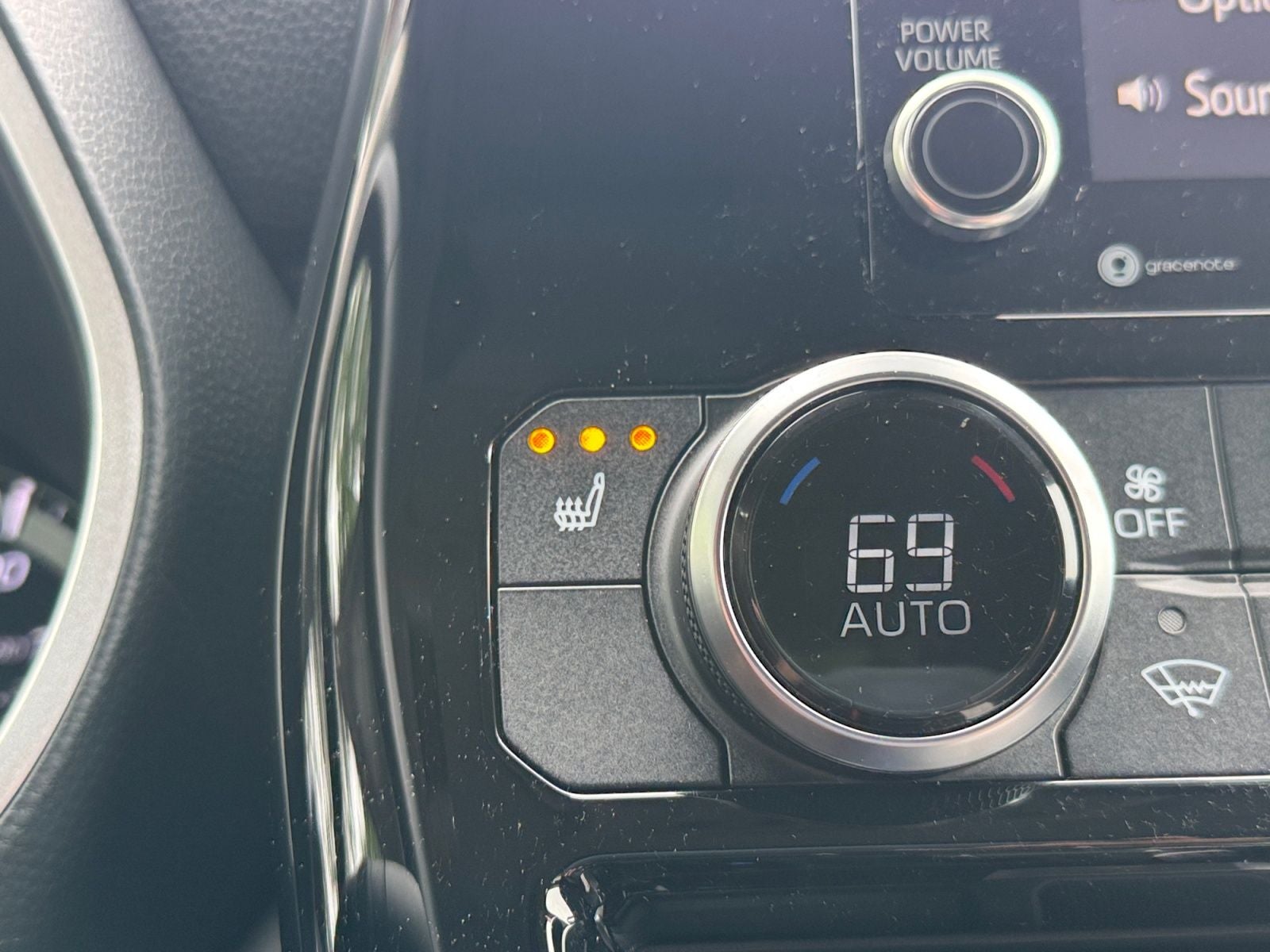 2020 Toyota Highlander Hybrid XLE