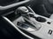 2020 Toyota Highlander Hybrid XLE