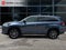 2019 Toyota Highlander Hybrid XLE