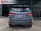 2019 Toyota Highlander Hybrid XLE