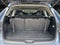 2019 Toyota Highlander Hybrid XLE