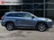 2019 Toyota Highlander Hybrid XLE
