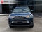2019 Toyota Highlander Hybrid XLE