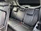 2019 Toyota Highlander Hybrid XLE
