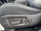 2019 Toyota Highlander Hybrid XLE