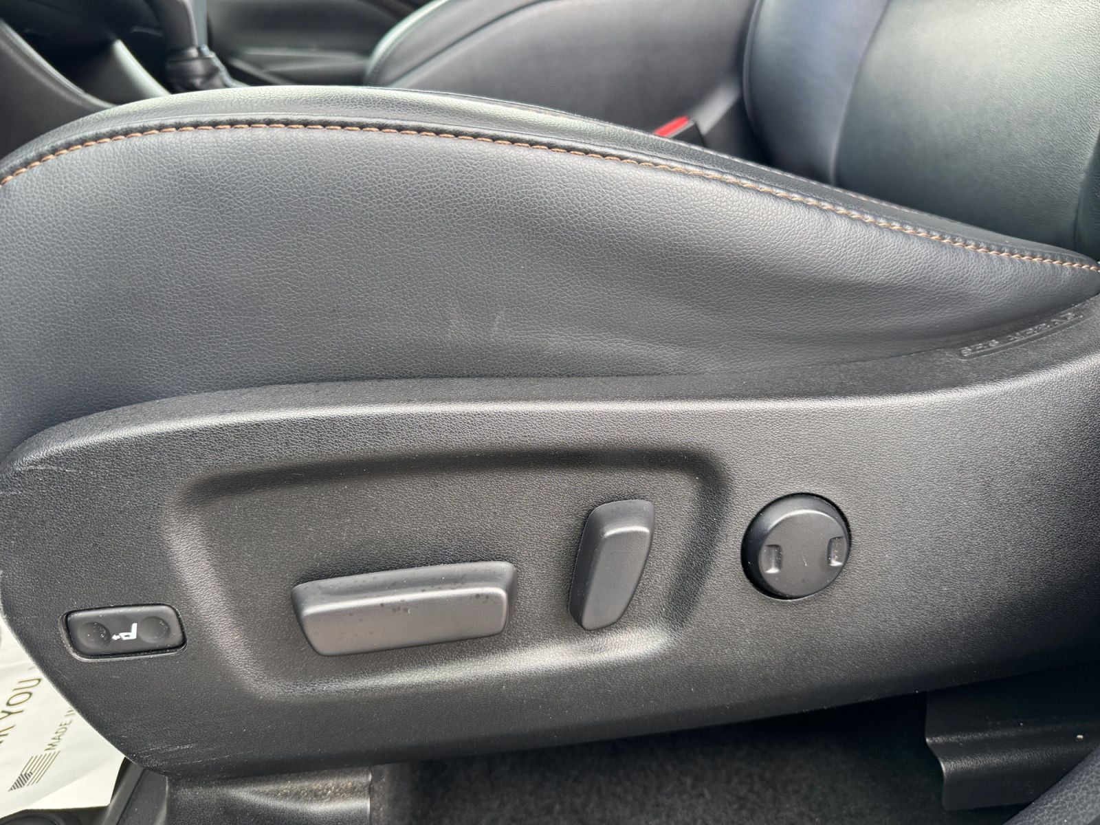 2019 Toyota Highlander Hybrid XLE
