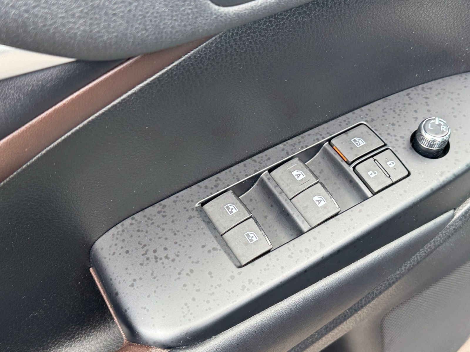 2019 Toyota Highlander Hybrid XLE