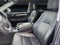 2019 Toyota Highlander Hybrid XLE