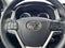 2019 Toyota Highlander Hybrid XLE
