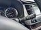 2019 Toyota Highlander Hybrid XLE