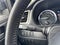 2019 Toyota Highlander Hybrid XLE
