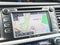 2019 Toyota Highlander Hybrid XLE
